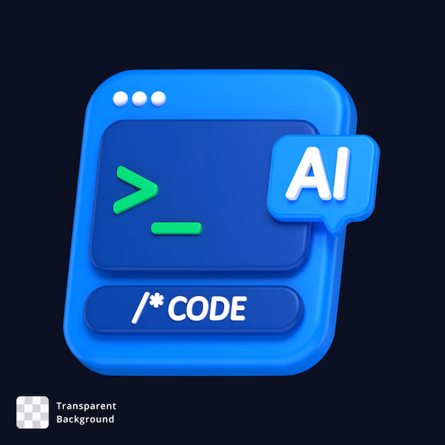 GEN-AI Code Assistant