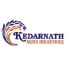 Kedarnath Industries Icon