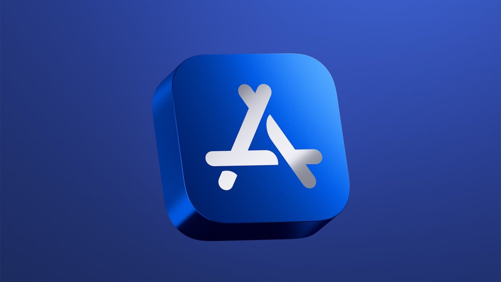 AI App Store